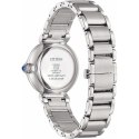 Ladies' Watch Citizen EM1070-83D