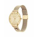 Ladies' Watch Tommy Hilfiger 1685270