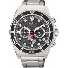 Men's Watch Vagary IV4-713-51