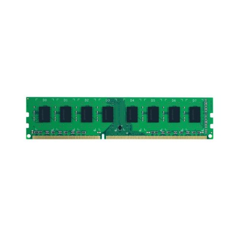 RAM Memory GoodRam GR1600D3V64L11/8G 8 GB DIMM 1600 mHz CL11