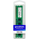 RAM Memory GoodRam GR1600D3V64L11/8G 8 GB DIMM 1600 mHz CL11