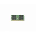 RAM Memory Kingston KVR26S19S8/8 DDR4 SDRAM 2666 MHz CL19