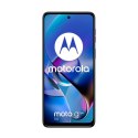 Smartphone Motorola 6,5" Mediatek Dimensity 7020 8 GB RAM 256 GB Blue