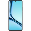 Smartphone Realme Realme Note 50 6,7" Octa Core 4 GB RAM 1 TB 128 GB Blue