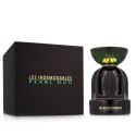 Unisex Perfume Albane Noble Les Indemodables Pearl Oud EDP 90 ml