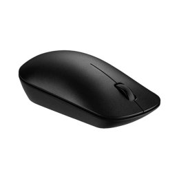 Wireless Bluetooth Mouse Honor HONMOUSE Black