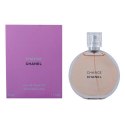 Women's Perfume Chanel EDT 150 ml