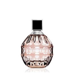 Women's Perfume Jimmy Choo EDP Jimmy Choo 60 ml