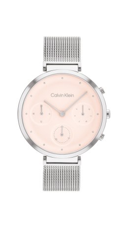 CALVIN KLEIN Mod. 25200286