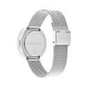 CK CALVIN KLEIN NEW COLLECTION WATCHES Mod. 25200338