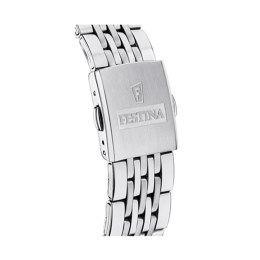 FESTINA WATCHES Mod. F20285/9