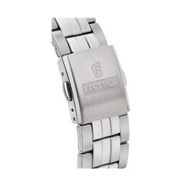 FESTINA WATCHES Mod. F20425/7