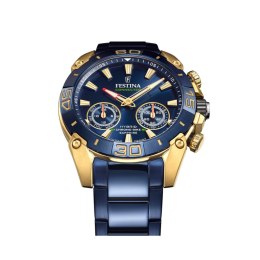 FESTINA WATCHES Mod. F20547/1