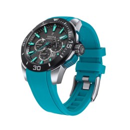 FESTINA WATCHES Mod. F20642/3