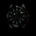 FESTINA WATCHES Mod. F20642/4