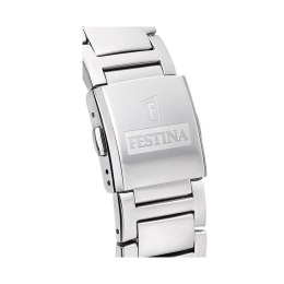 FESTINA WATCHES Mod. F20652/2