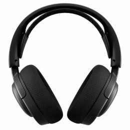 Headphones with Microphone SteelSeries 61670