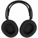 Headphones with Microphone SteelSeries 61670