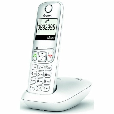 IP Telephone Gigaset