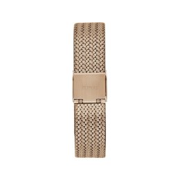 Ladies' Watch Guess SOIREE (Ø 38 mm)