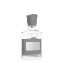 Men's Perfume Creed EDP