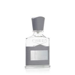 Men's Perfume Creed EDP