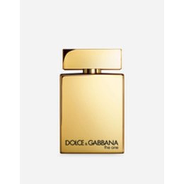 Men's Perfume Dolce & Gabbana THE ONE GOLD INTENSE MEN EDP 50 ml