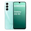 Mobile telephone for older adults Samsung 6,7" 4 GB RAM 128 GB Green