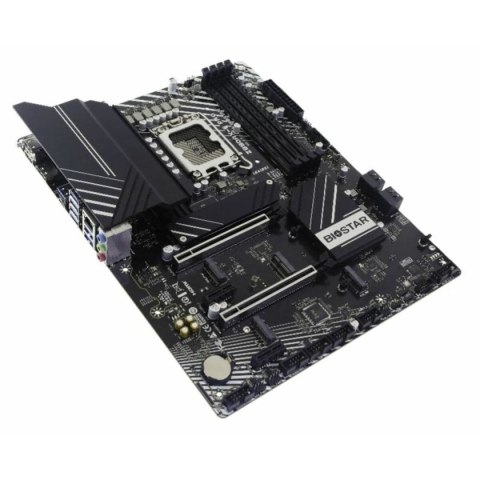 Motherboard Biostar Z890AXE PRO