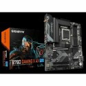 Motherboard Gigabyte B760 GAMING X AX 256 MB Intel LGA 1700