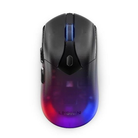 Mouse Lenovo GY51P83012 Black