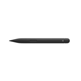 Pointer Microsoft Surface Slim Pen 2