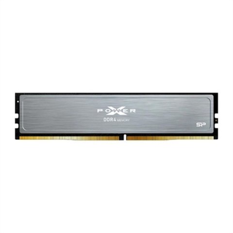 RAM Memory Silicon Power SP032GXLZU320BDI 32 GB DDR4 3200 MHz CL16