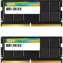 RAM Memory Silicon Power SP064GBSVU560F22