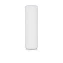 Router UBIQUITI U6-MESH