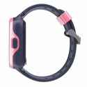 Smartwatch LEOTEC Kids Allo 4G Advanced 1,4" 4 MB 512 MB 700mah Pink