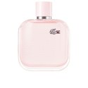 Unisex Perfume Lacoste L.12.12 POUR ELLE EDT 50 ml