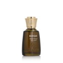 Unisex Perfume Renier Perfumes Behique 50 ml