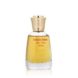 Unisex Perfume Renier Perfumes Kisses Rain EDP 50 ml