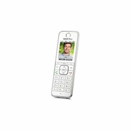 Wireless Phone Fritz! 20002875 White