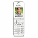 Wireless Phone Fritz! 20002875 White