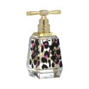 Women's Perfume Juicy Couture EDP I Love Juicy Couture 100 ml