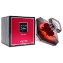 Women's Perfume Lancôme La Nuit Trésor Intense EDP 100 ml