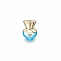 Women's Perfume Versace Dylan Turquoise EDT 30 ml