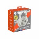 Gaming Headset with Microphone SteelSeries Arctis Nova 5