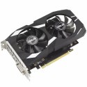 Graphics card Asus Dual GeForce Nvidia GeForce RTX 3050 GDDR6