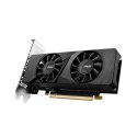 Graphics card MSI 912-V812-025 Nvidia GeForce RTX 3050 GDDR6