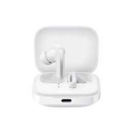 In-ear Bluetooth Headphones Xiaomi Buds 5