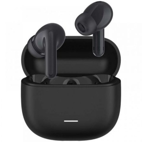 In-ear Bluetooth Headphones Xiaomi Redmi Buds 6 Lite Black