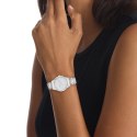 Ladies' Watch Calvin Klein 25200345